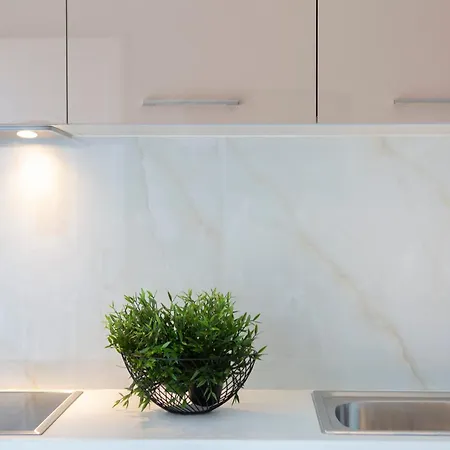 Apartment Theros 2